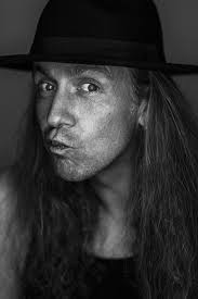 Granato's Haarwerkstatt