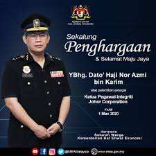 Kementerian hal ehwal luar negeri. Unit Perancang Ekonomi Laman Rasmi On Twitter Warga Kementerian Hal Ehwal Ekonomi Mea Menzahirkan Ucapan Penghargaan Dan Selamat Maju Jaya Kepada Dato Nor Azmi Bin Karim Yang Memulakan Tugas Sebagai Ketua