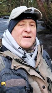 Landed in the a.m , It's gona be a good year 👌 happy new years yall! Pink  jig😂