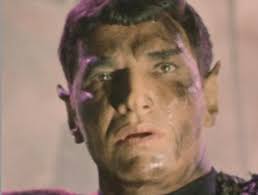 ITS OVER GUE'LA I HAVE THE HIGH GRO-- *gets a krak shot at them*