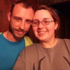 Jerry Hudspeth's Instagram, Twitter & Facebook