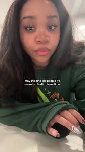 Oh Nati (@ohnati)’s videos with original sound