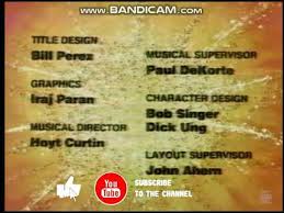 I do not own this video, hanna barbera productions owns this video. A Hanna Barbera Production Hanna Barbera Productions Swirling Star 1977 78 1983 Youtube