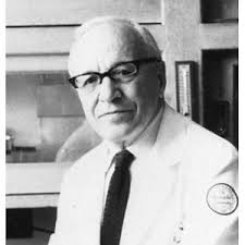 The Rockefeller University and Dr. Alfred Mirsky