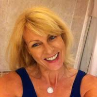 Daniel Cornwall Email & Phone Number