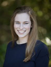 2025 CEEC Fall Symposium