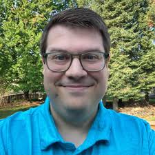 Aaron Huggins (@aaronhuggins.com) — Bluesky