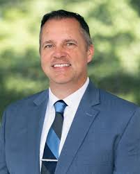 Kevin Schuler Joins Boston Mutual As Regional Sales Director In Southern  New England « ADVISOR Magazine