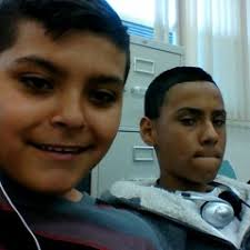 Stream anthony granados music