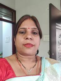 Gram Panchayat (ग्राम पंचायत): BHATTON KA BAMNIYA