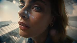 Pat Aldinger (@pataldingerdp) · Instagram photos and videos