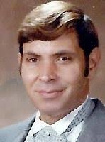 Anthony Petito Obituary (1939