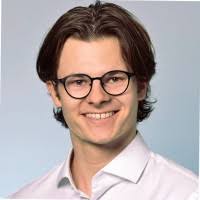 200+ profils pour “Nendza”