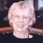 Profile Picture of Audrey A. Foote Obituary - San Antonio, TX - Dignity Memorialon Google