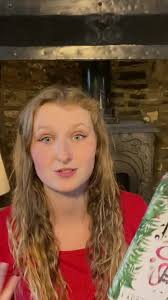 The Orphan's Secret Library Review