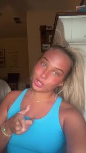 the truth always comes out anyway😂