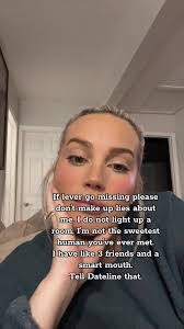 Nadine Weiss's Instagram, Twitter & Facebook