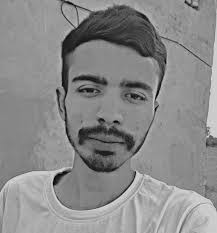 Photo by Arjun Sandhu Aj (@sandhu_kurali_0666) · July 5, 2024