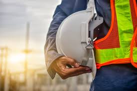 Centers for disease control and prevention (cdc). Basic Occupational Health And Safety Bosh Hss Philippines