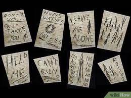 When you complete that, you unlock $20 mode. How To Beat Slender The Eight Pages 11 Steps With Pictures