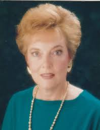Obituary information for Maureen R Shufelt