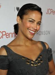 Not yet rated 1 hr 36 min mar 11th, 2016 romance, comedy. The Perfect Match 2016 Rotten Tomatoes