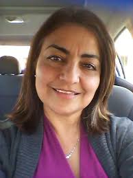 Estela Solis, Agent with New York Life