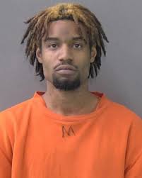 Man indicted in 2022 Killeen fatal crash