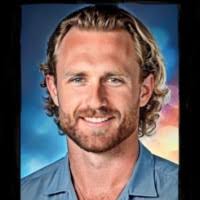 Chris Naylor Email & Phone Number