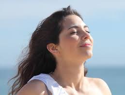 Eric Overkamp (ericbover)