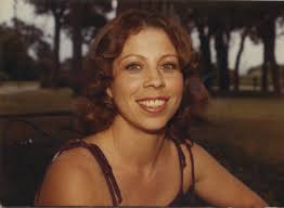 Sharon Ballard Obituary