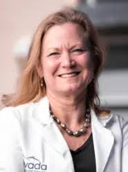 Dr. Janet Albright, MD