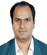 Inventa Digital Technologies Pvt Ltd