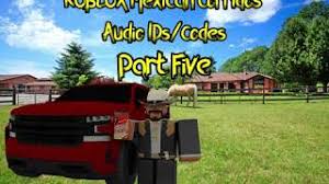 List made by soop#8537 3994399637 crashing roblox id. 25 Roblox Mexican Music Bypassed Audios 2021 All Rare Nghenhachay Net