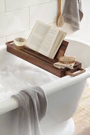 Compare prices on popular products in bath products. Clawfoot Bathtub Caddy Ideas On Foter