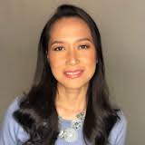 Marie Sol Delantar-Gonzalvo