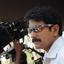 Babu Narra (@babunarrabiz)