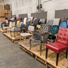 Gdf Outlet Store Gdf Studio Sofa Design Outdoor Furniture Sets Furniture