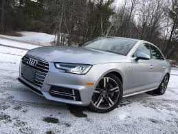 Image result for Cuvee Silver 2017 A4