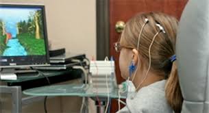 Resultado de imagen de neurofeedback
