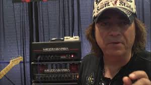 Summer NAMM 2017
