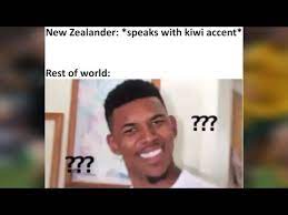 New zealand vs australia meme. Australia Vs New Zealand Meme Compilation Youtube