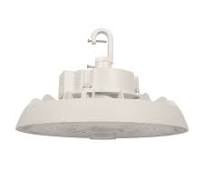 Round High Bay Z10 IP66 HBR – naturaLED