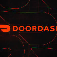 We did not find results for: Doordash S New Storefront Feature Will Help Restaurants Set Up Their Own Websites The Verge