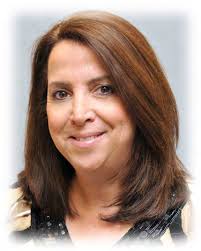 Excellence in Education Awards