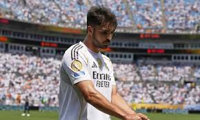 Onlyfans madeleyn ainley kelly proposed we do a two-on-one,