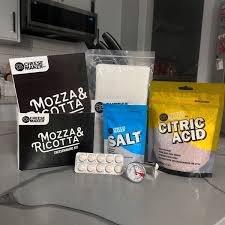 The Mobile Cheese Maker Churning Out Local Creations In North Germany | The  Star