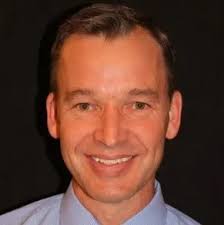 Dr. James D. Lussier, DDS