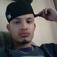 Adriel Bonilla Jr (@adriel_ab)