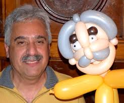 HOOP HISTORIANS Committed to promoting goodwill through basketball